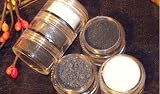 Beau Monde Bare Minerals