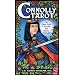 Connolly Tarot Deck