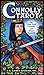 Connolly Tarot Deck