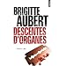 Descentes d'organes