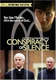 Review TLA Releasing  / Conspiracy of Silence [2003] (REGION 1) (NTSC)