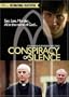 Conspiracy of Silence
