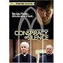 Conspiracy of Silence