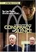 Conspiracy of Silence