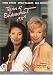 Produkt-Bild: Terms Of Endearment [UK Import]