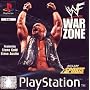 WWF - Warzone