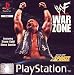 WWF - Warzone