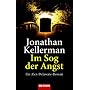 Im Sog der Angst: Ein Alex-Delaware-Roman