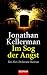 Im Sog Der Angst (Alex Delaware, #18)