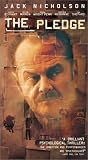 VHS : The Pledge