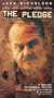 The Pledge [VHS]