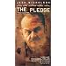The Pledge [VHS]