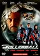 Rollerball (Ungeschnittene Fassung)