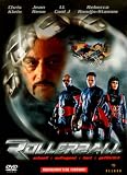 Rollerball - Chris Klein