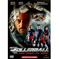 Rollerball (Ungeschnittene Fassung)