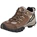 Vasque Women's Mantra Hiking Shoe,Chocolate Chip/Pale Khaki,9.5 W
