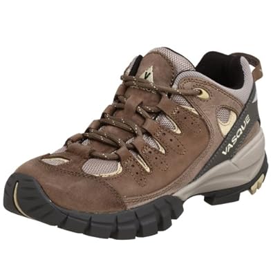 Vasque Women's Mantra Hiking Shoe
