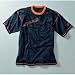 Sports : Mammut T-Shirt M&auml;nner, navy