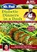 Mr. Food Diabetic Dinners in a Dash