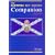 The Scottish Beat Officer's Companion