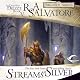 Streams of Silver: Legend of Drizzt: Icewind Dale Trilogy, Book 2