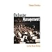 Orchester Management: Ein Leitfaden f�r die Praxis