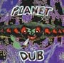 Planet Dub