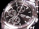 SEIKO �i�Z�C�R�[�j�r���v �N���m�O���t �����Y SND191P1�^Tachika+ on-line