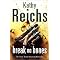 Best Of Kathy Reichs