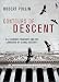 Contours of Descent: U.S. Economic Fractures and the Landscape of Global Austerity