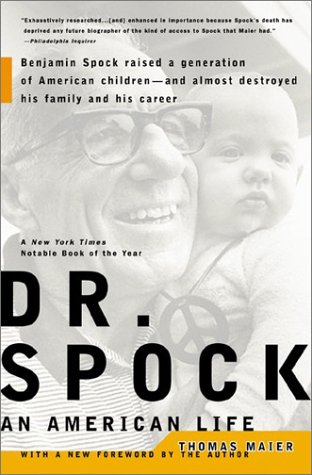 Childcare