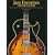 Jazz Favorites for Solo Guitar: Chord Melody Arrangements in Standard Notation and Tab
