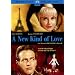 A New Kind of Love