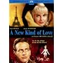 A New Kind of Love