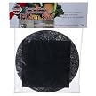 2-pc. Replacement Filter Set for Stainless Steel Compost Keeper