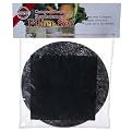 2-pc. Replacement Filter Set for Stainless Steel Compost Keeper