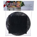 2-pc. Replacement Filter Set for Stainless Steel Compost Keeper
