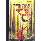 Aldair Master of Ships (Aldair) by Neal Barrett