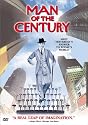 Man of the Century