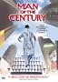 Man of the Century