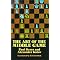 Build the Ultimate Chess Library, from Beginner to Expert