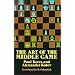 chess recommend