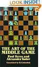 The Art of...