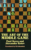 The Art of the Middle Game