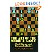 The Art of the Middle Game