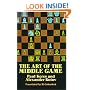 The Art of the Middle Game