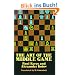 The Art of the Middle Game