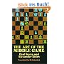 The Art of the Middle Game