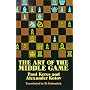 The Art of the Middle Game