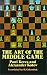 book cover unavailable